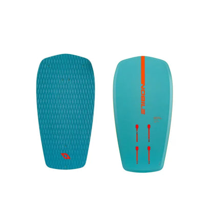 Nobile Pocket Skim Kite Foilboard | 24 - Kite Foilboards