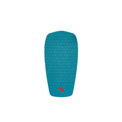 Nobile Pocket Skim Kite Foilboard | 24 - Kite Foilboards