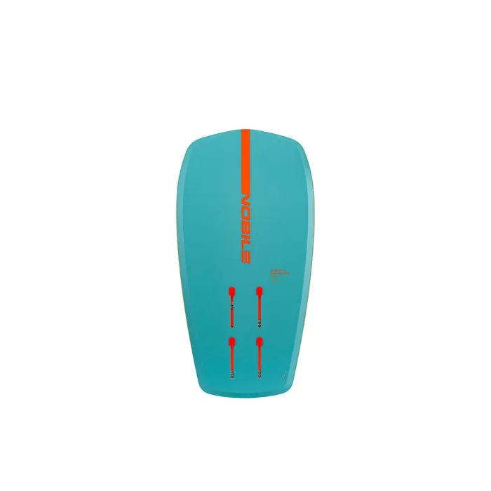 Nobile Pocket Skim Kite Foilboard | 24 - Kite Foilboards