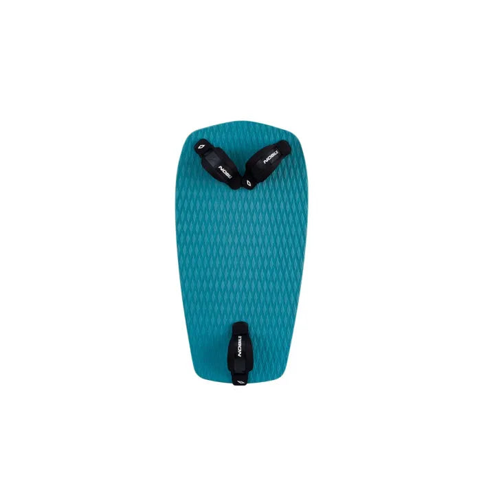 Nobile Pocket Skim Kite Foilboard | 24 - Kite Foilboards