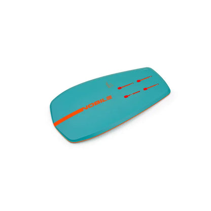 Nobile Pocket Skim Kite Foilboard | 24 - Kite Foilboards