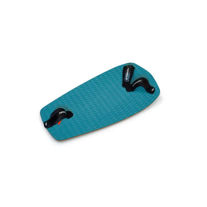 Nobile Pocket Skim Kite Foilboard | 24 - Kite Foilboards