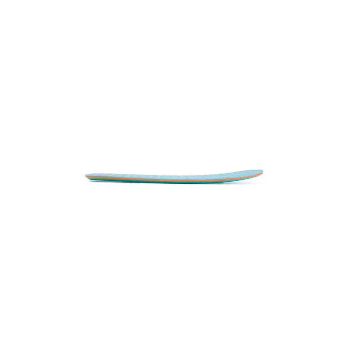 Nobile Pocket Skim Kite Foilboard | 24 - Kite Foilboards