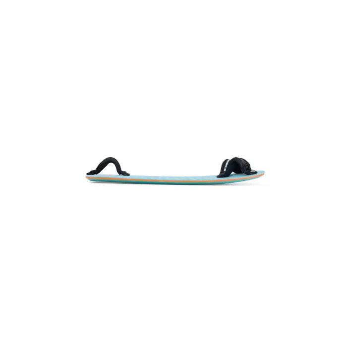 Nobile Pocket Skim Kite Foilboard | 24 - Kite Foilboards