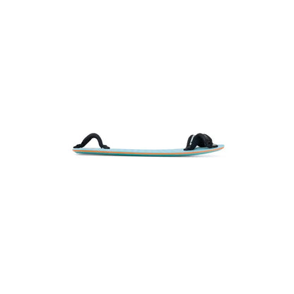 Nobile Pocket Skim Kite Foilboard | 24 - Kite Foilboards