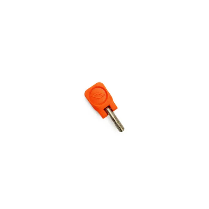 Nobile Click'n'go IFS Long screw - 1pc