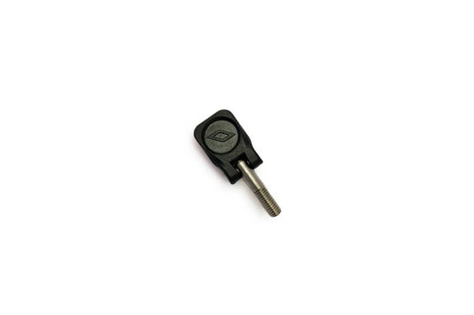 Nobile Click'n'go IFS screw set - 1pc