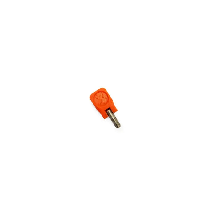 Nobile Click'n'go IFS Short screw - 1pc (for Grab Handle)