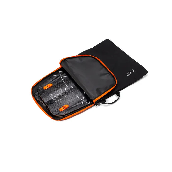 Nobile One Hand Cover Bag for NHP - Split Twintip Bags
