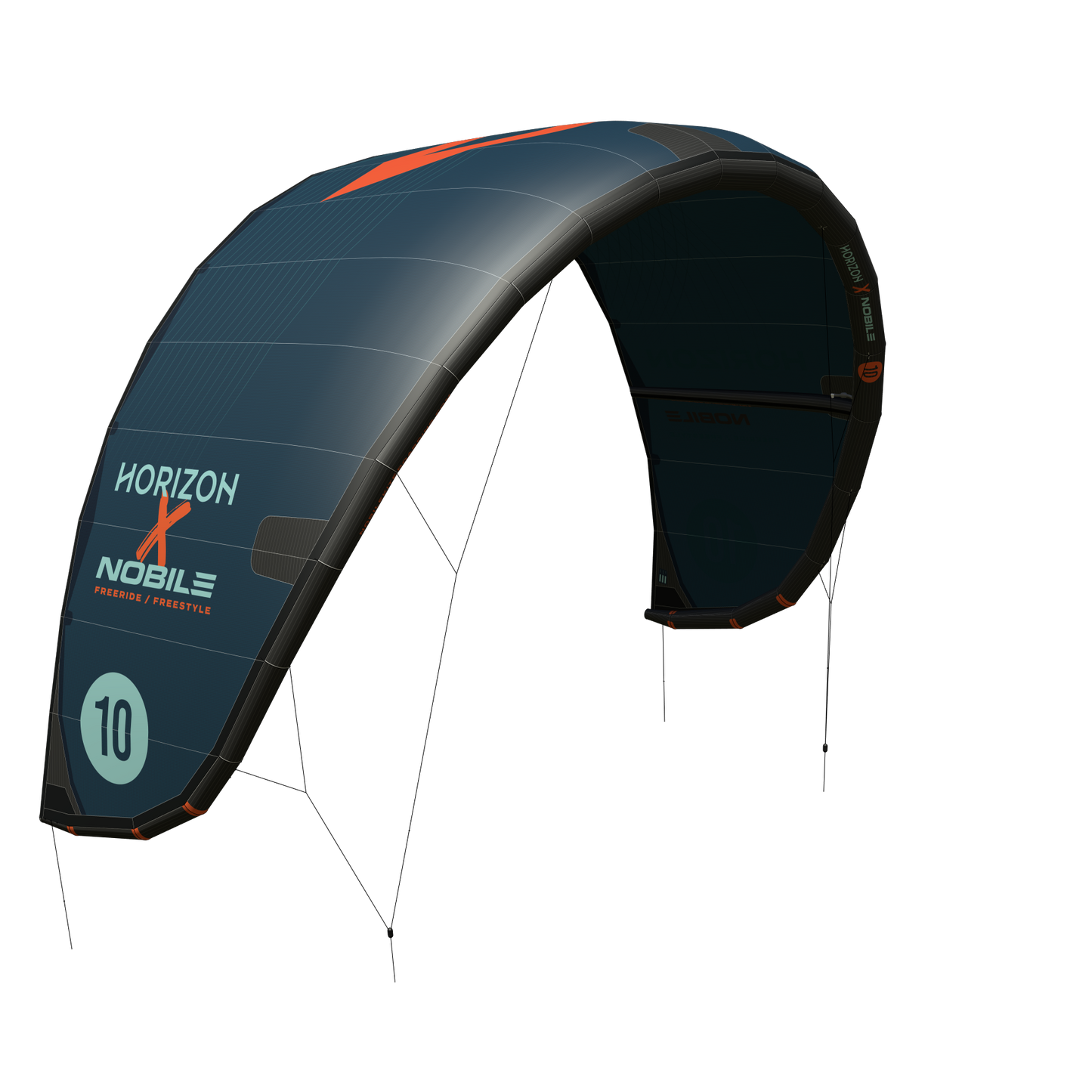Nobile THE HORIZON Kite | 26 - Kites