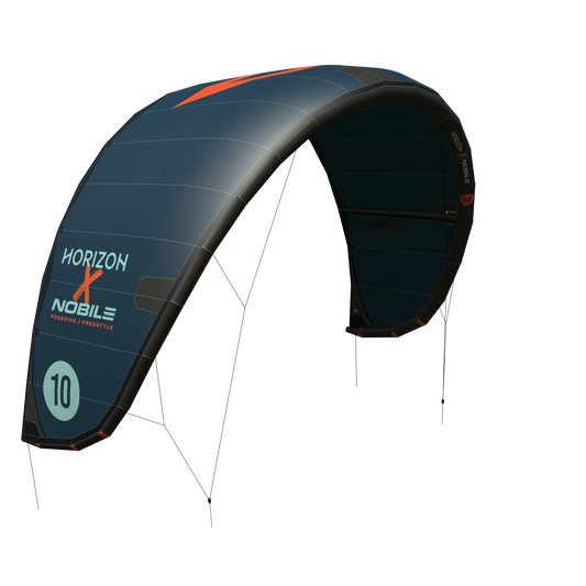 Nobile THE HORIZON Kite | 26 - Kites