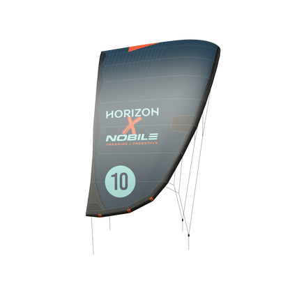 Nobile THE HORIZON Kite | 26 - Kites