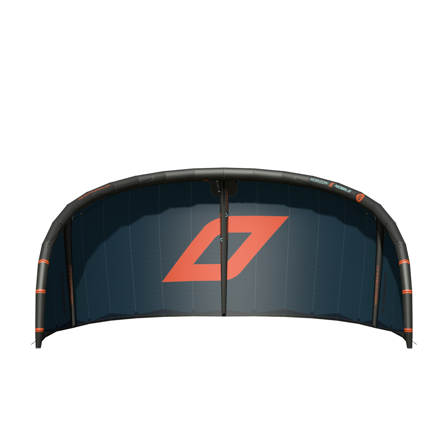 Nobile THE HORIZON Kite | 26 - Kites