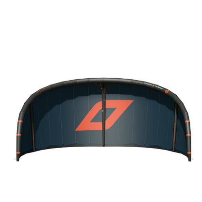 Nobile THE HORIZON Kite | 26 - Kites
