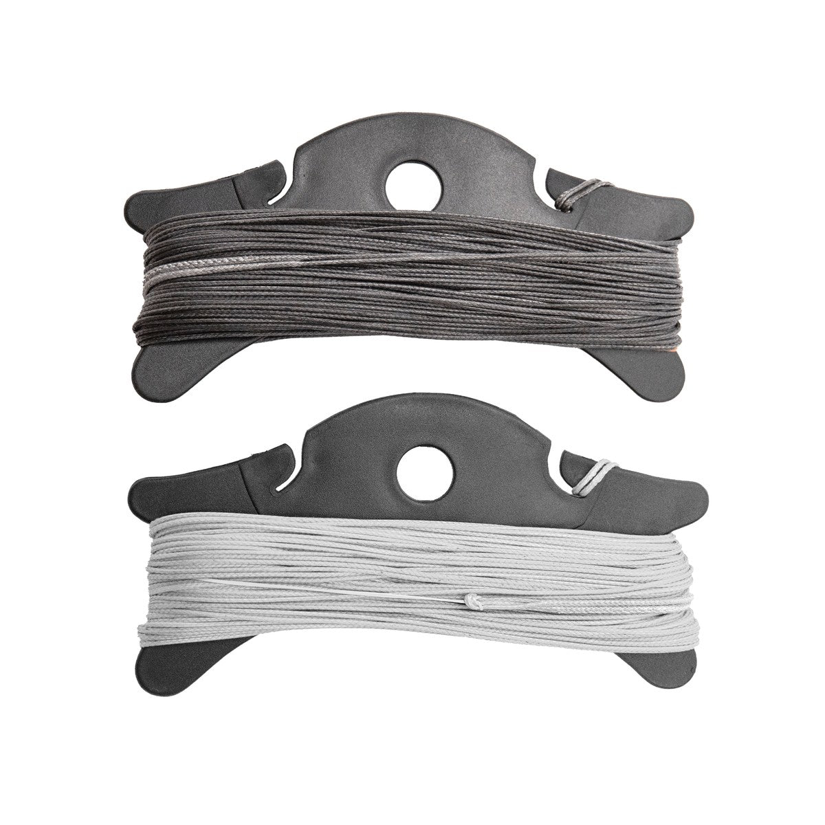 North 22m Line set (12m+10m) - Line Sets