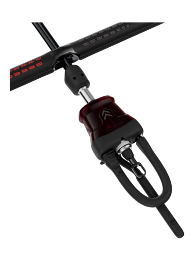 North Navigator PRO Control System USED | 24 - Bar & Lines (Ungraded)