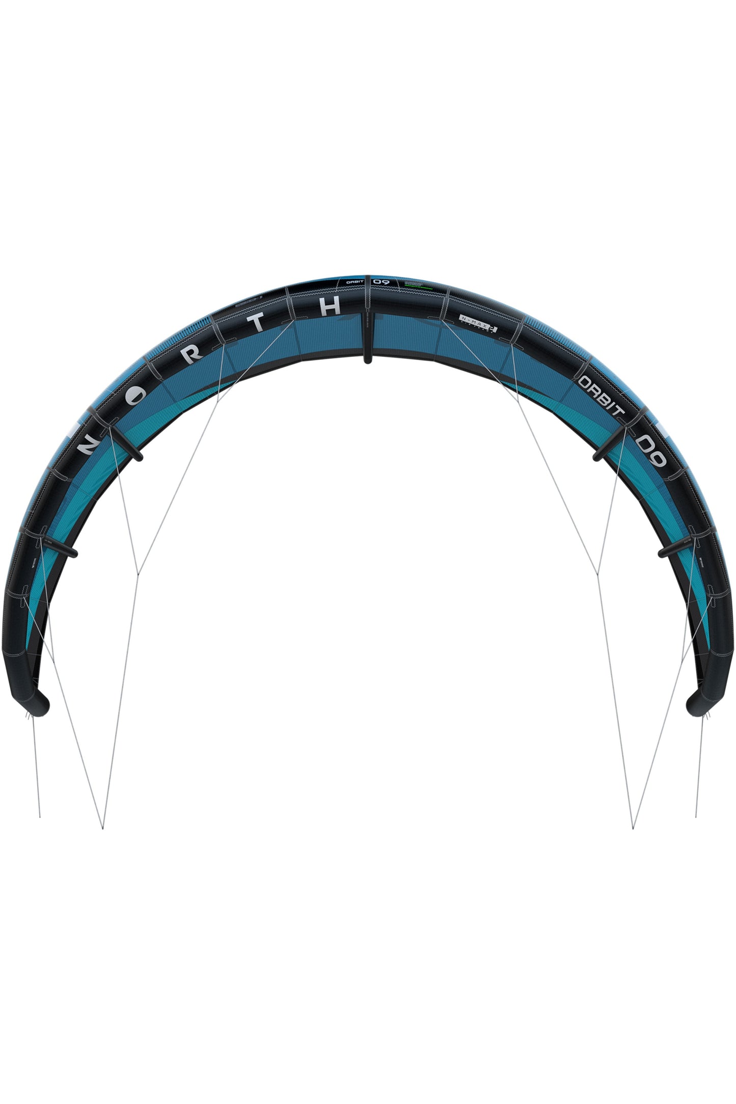 north orbit 2027 kite 02