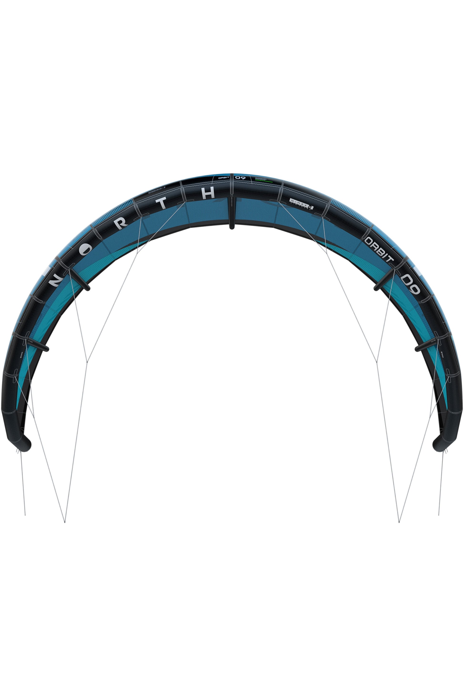 north orbit 2027 kite 02
