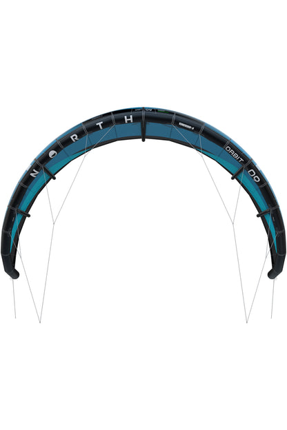 north orbit 2027 kite 02