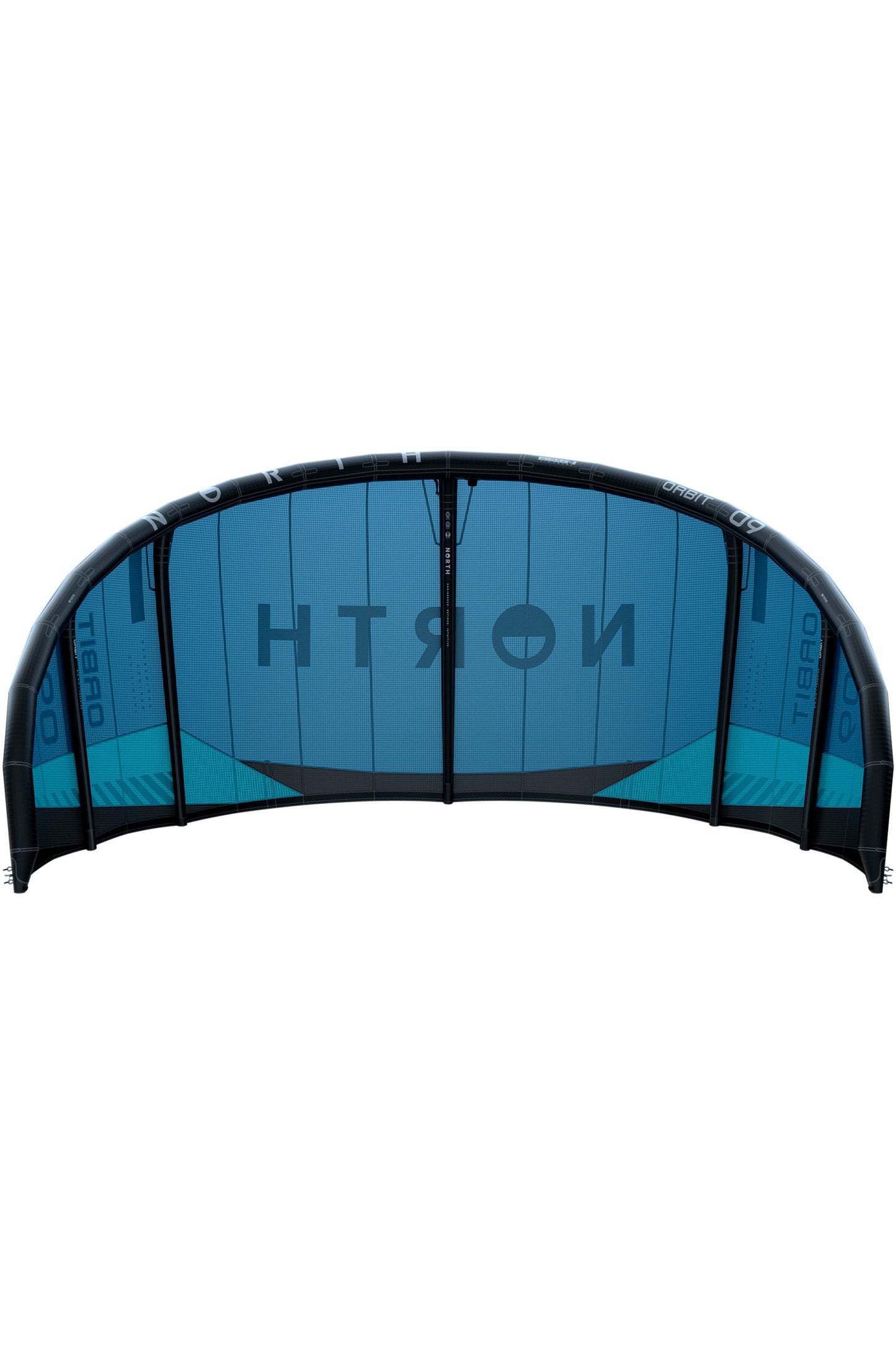 north orbit 2027 kite 03