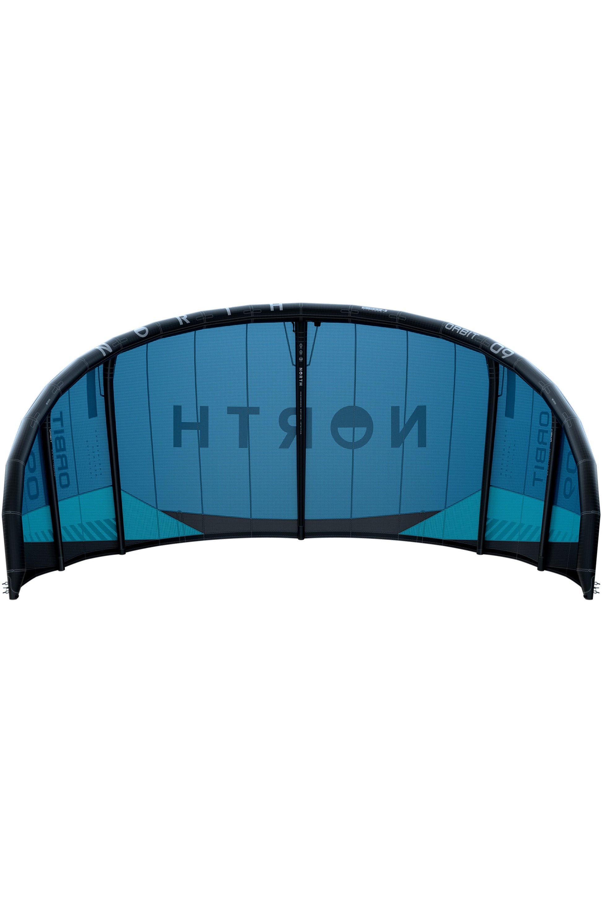 north orbit 2027 kite 03