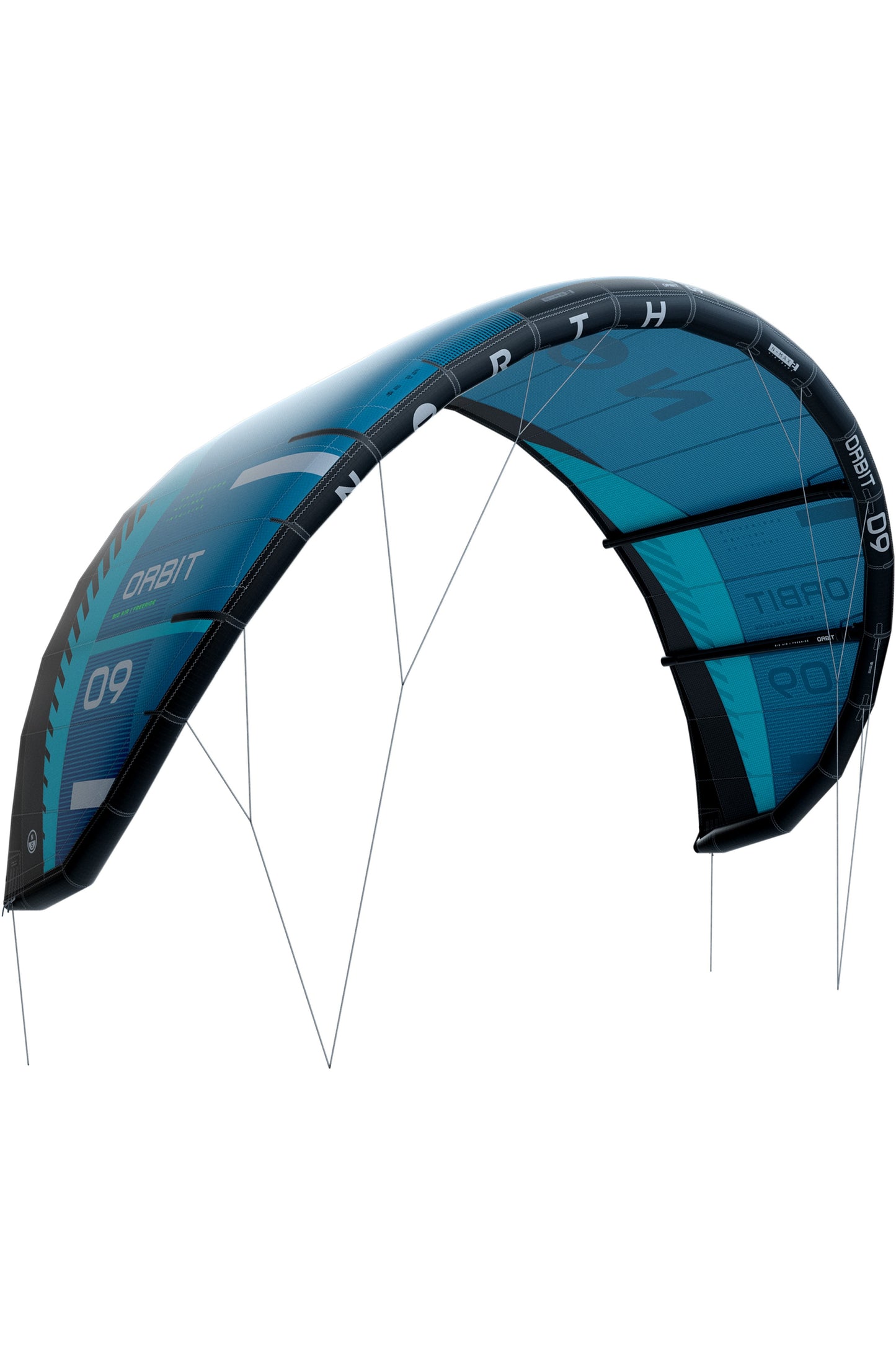 north orbit 2027 kite 04
