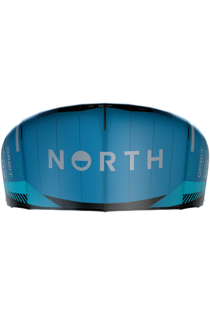 north orbit 2027 kite 05