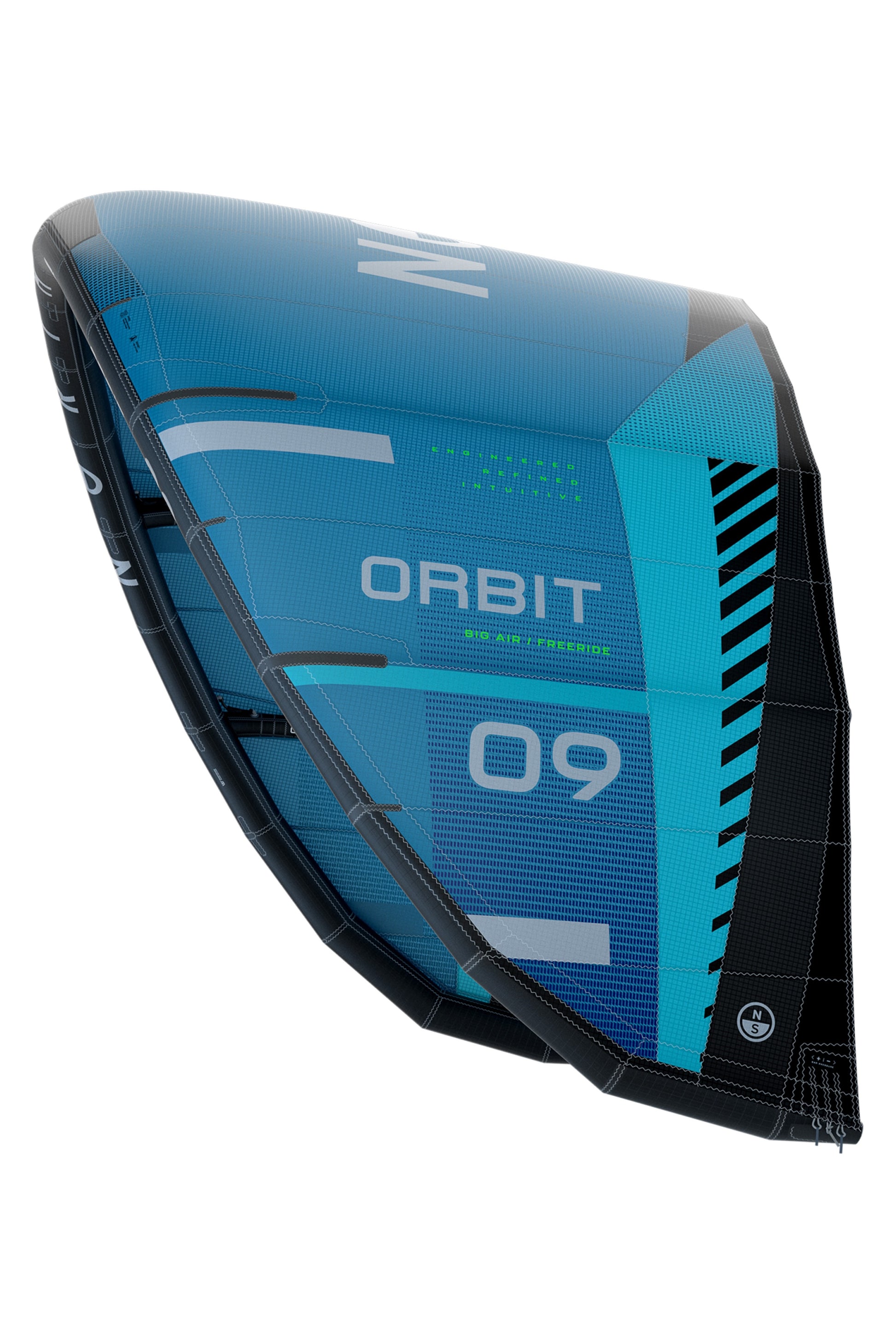 north orbit 2027 kite 06