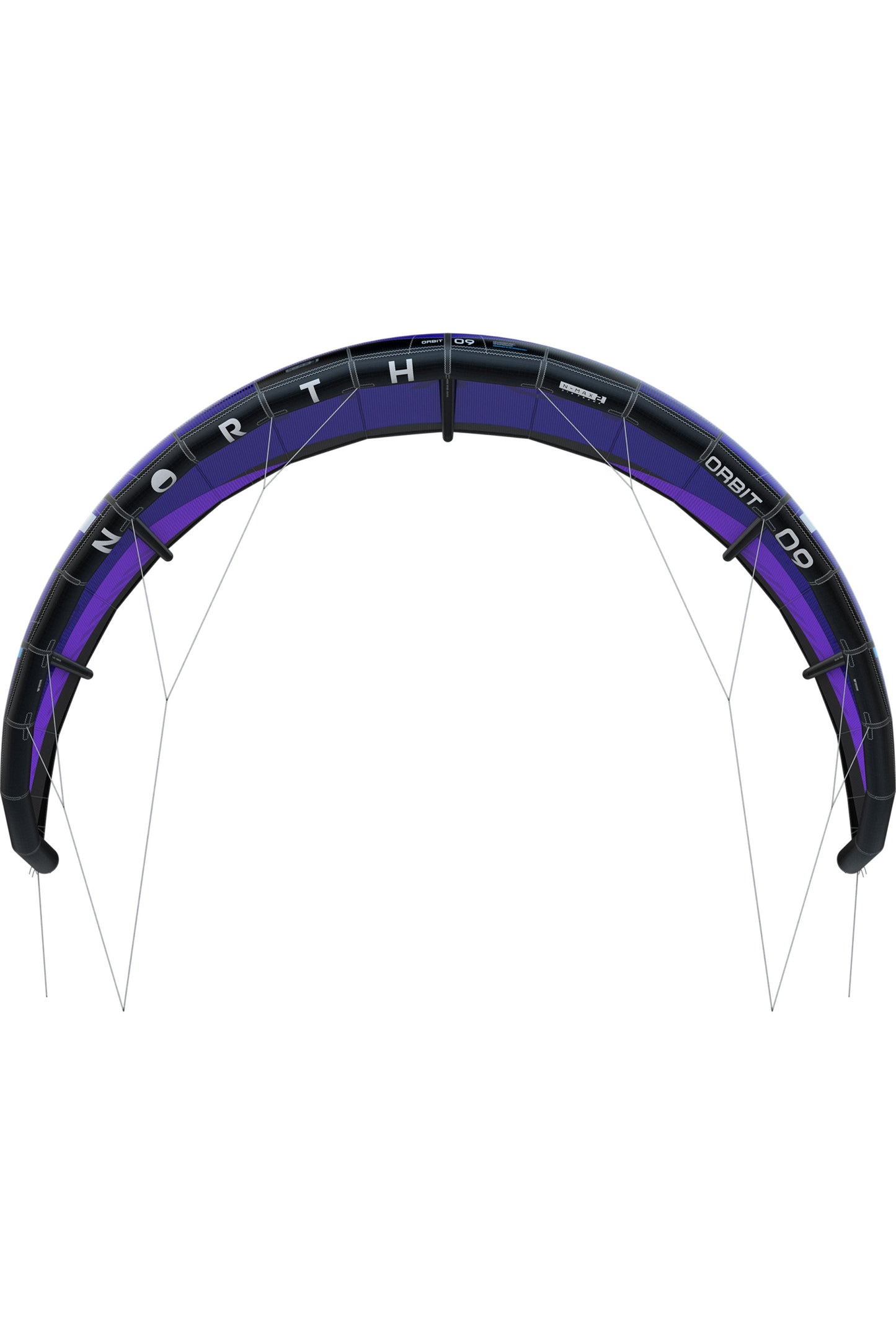 north orbit 2027 kite 08