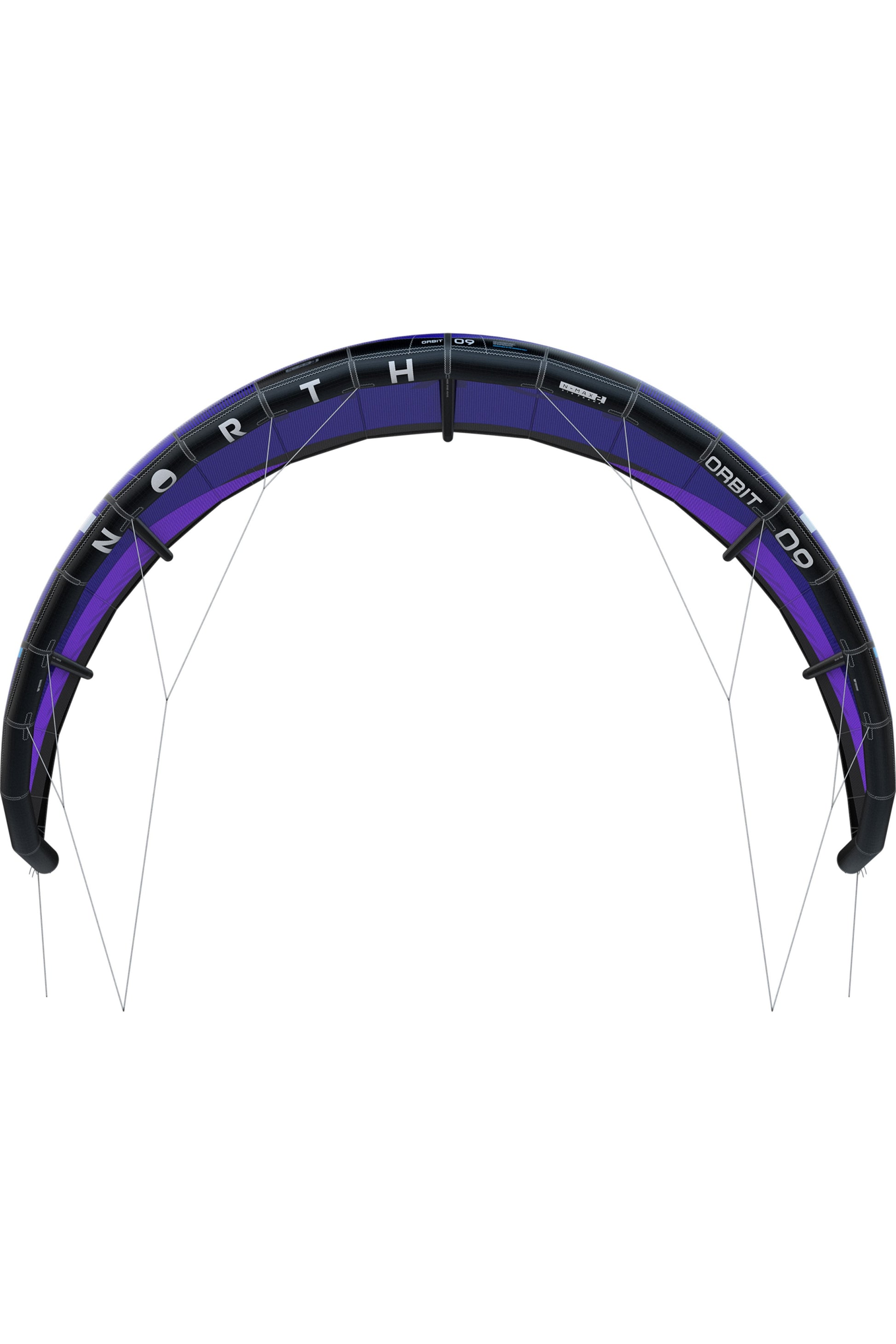north orbit 2027 kite 08