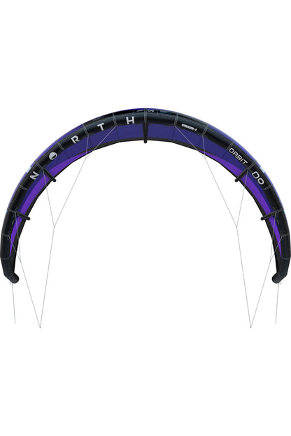 north orbit 2027 kite 08