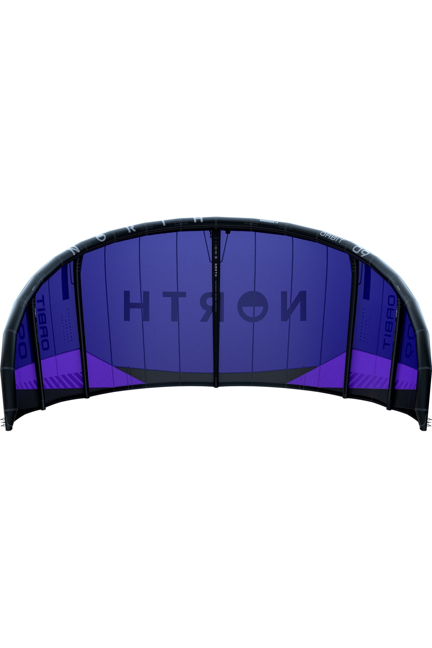 north orbit 2027 kite 09