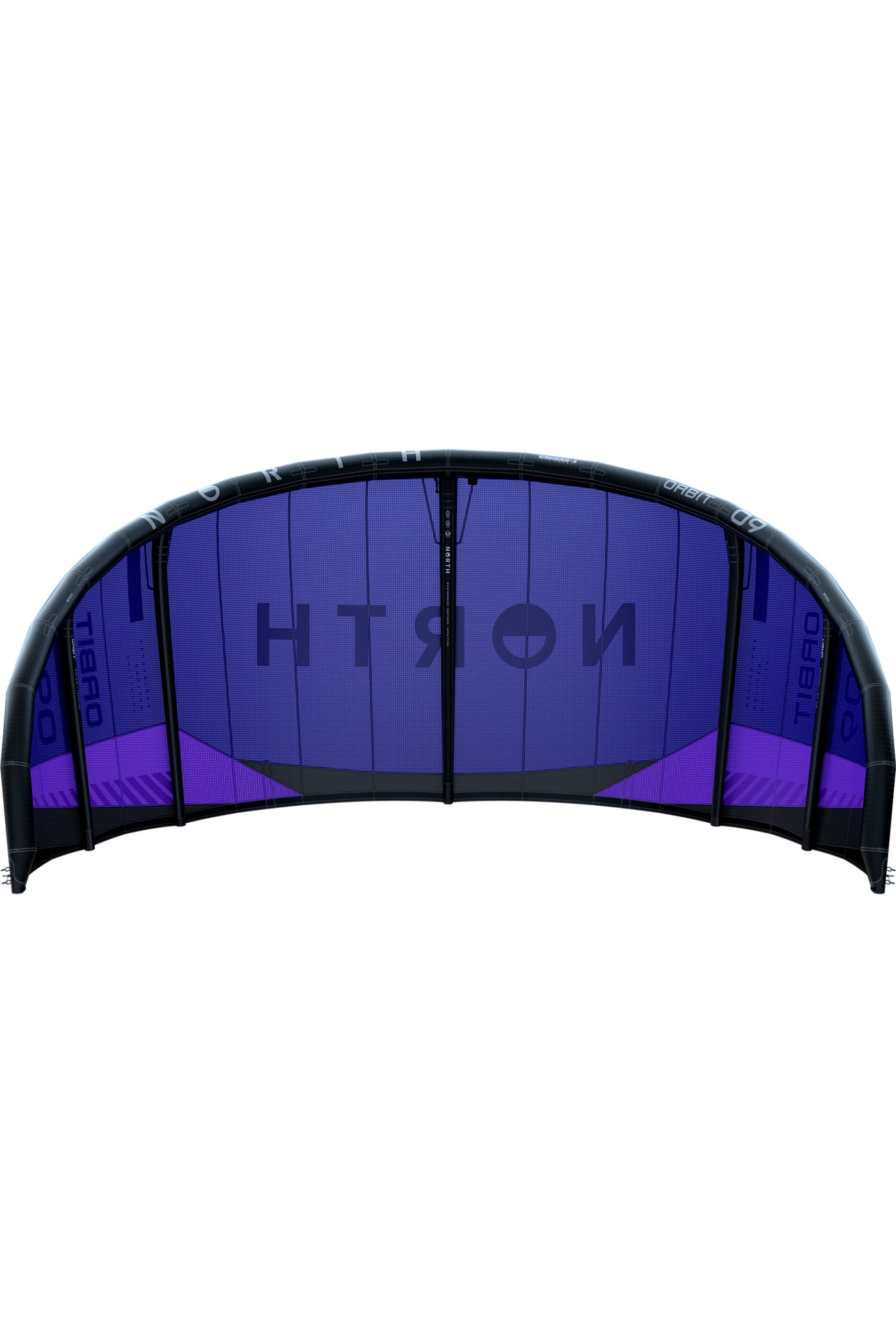 north orbit 2027 kite 09