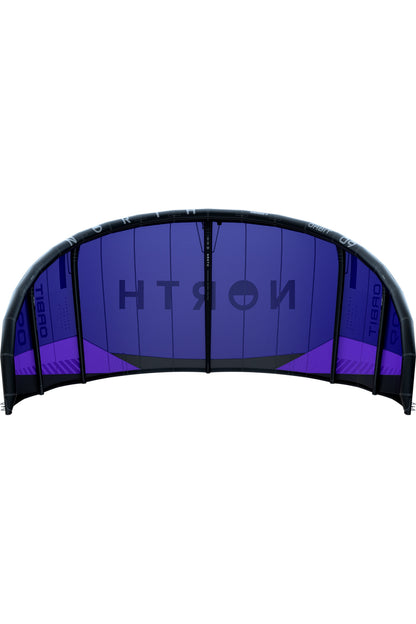 north orbit 2027 kite 09