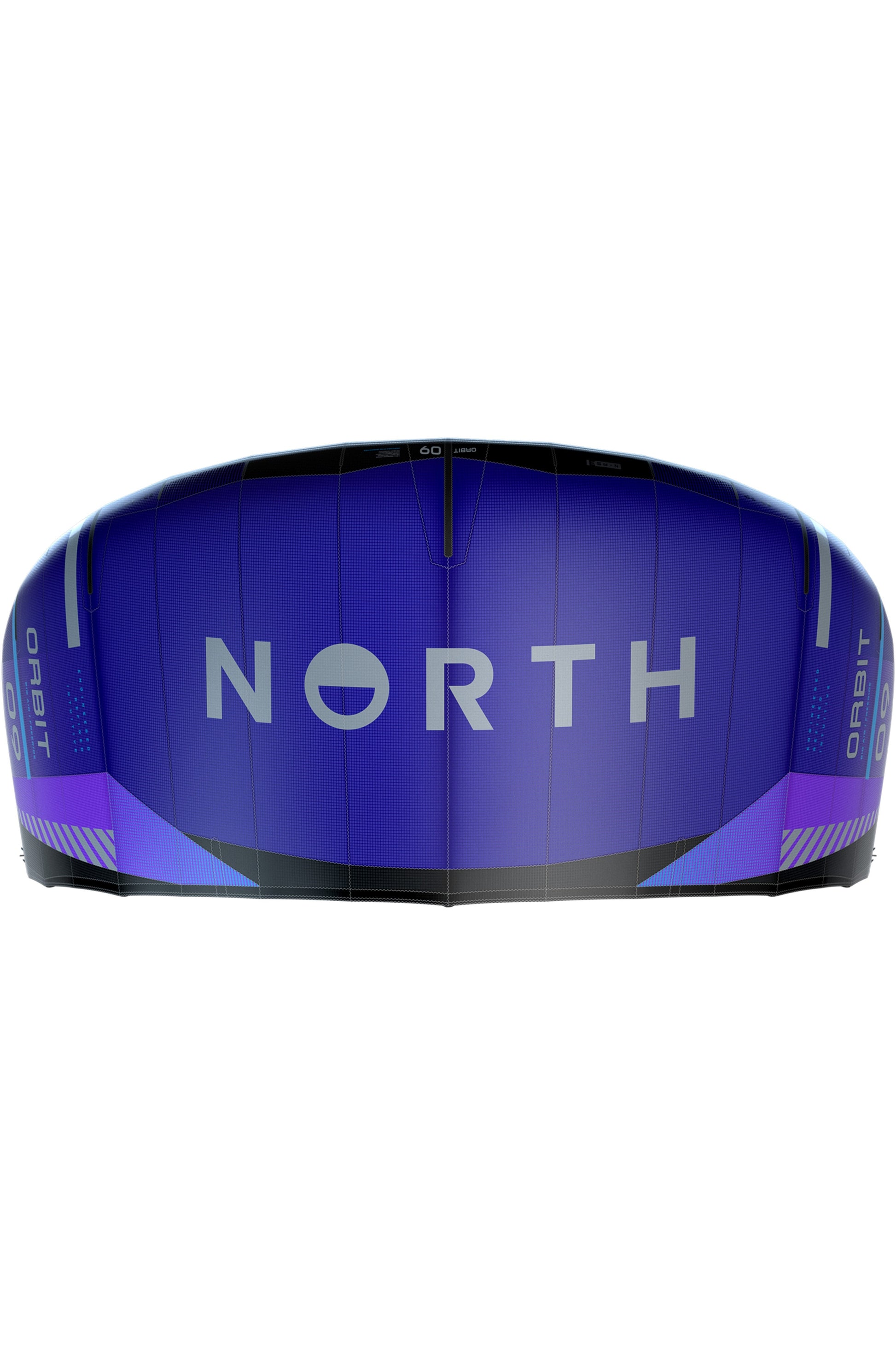 north orbit 2027 kite 11