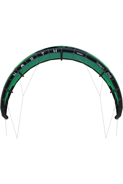 north orbit 2027 kite 14