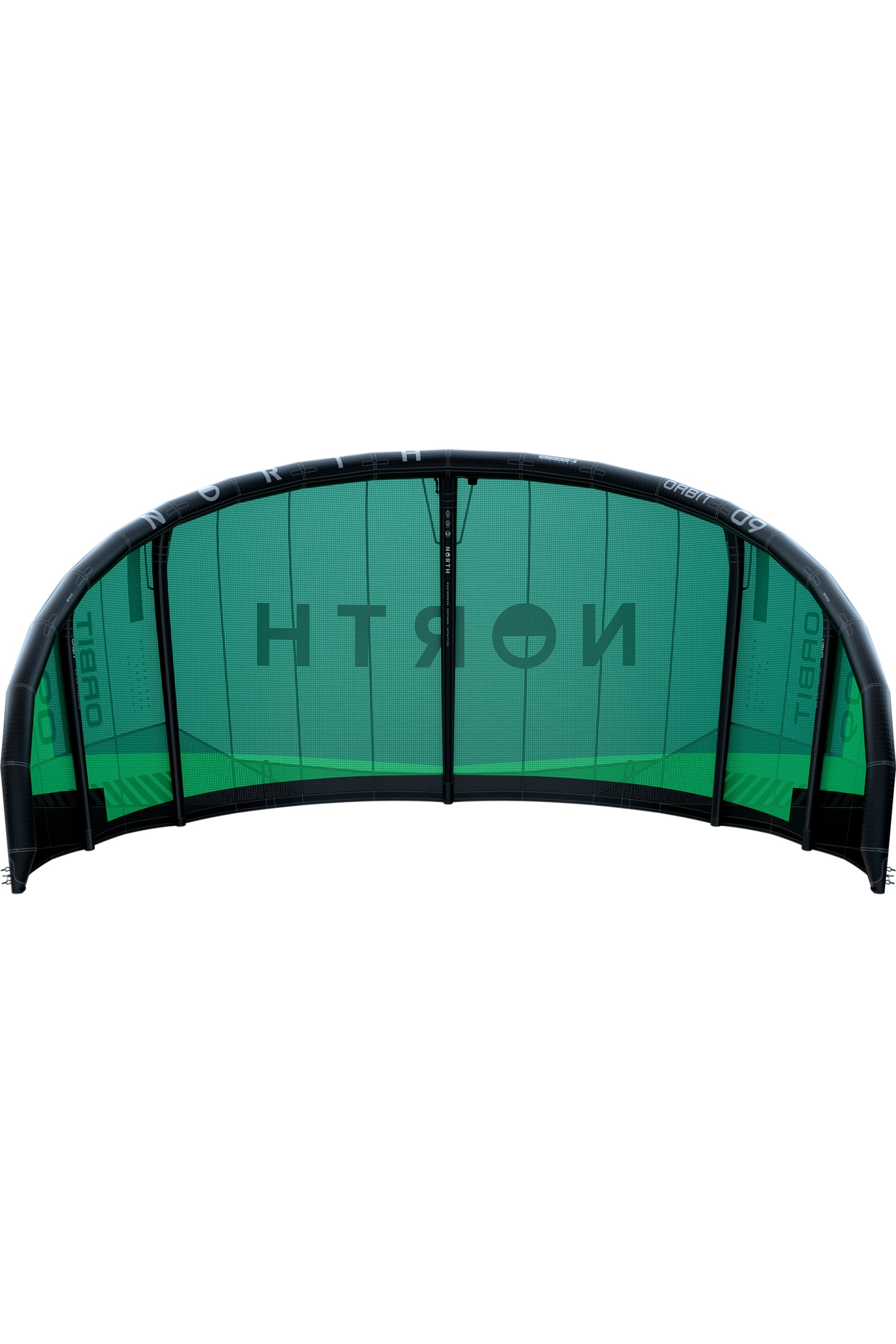 north orbit 2027 kite 15