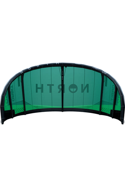 north orbit 2027 kite 15