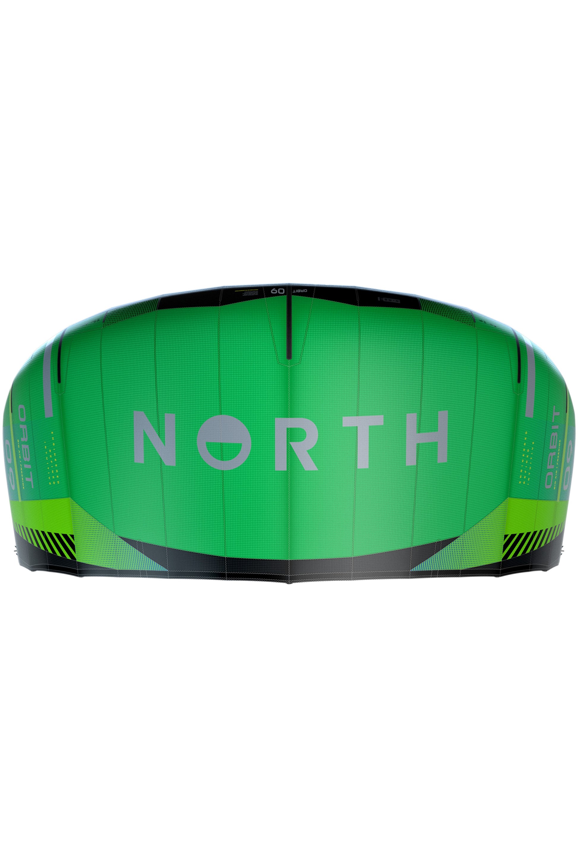 north orbit 2027 kite 17