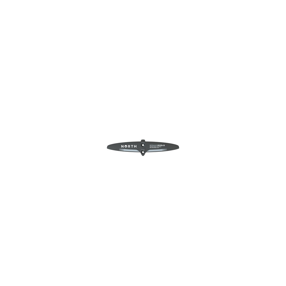North Sonar Stabilizer S125v3 - Stabilizers