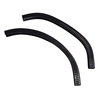 Ritmic Nose Guard - Skateboard front & rear protectors - Guards