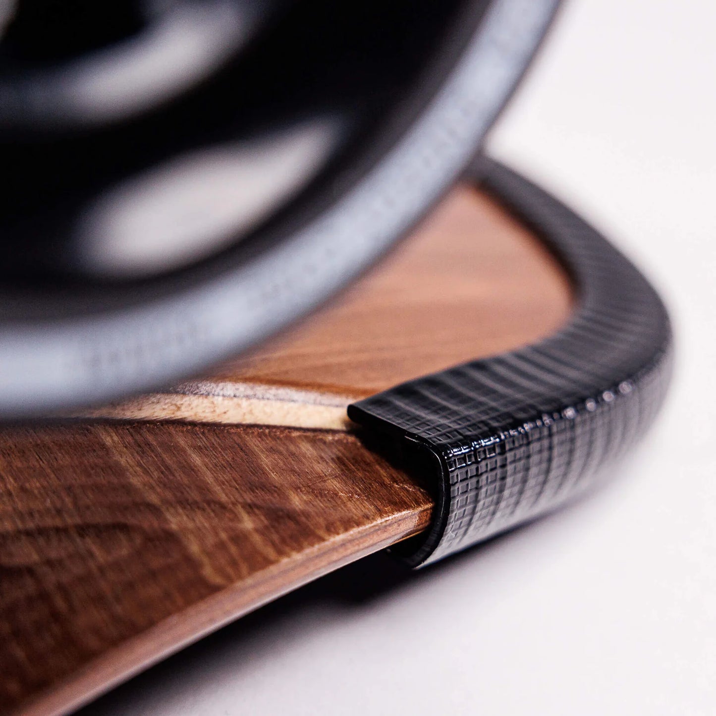 Ritmic Nose Guard - Skateboard front & rear protectors - Guards