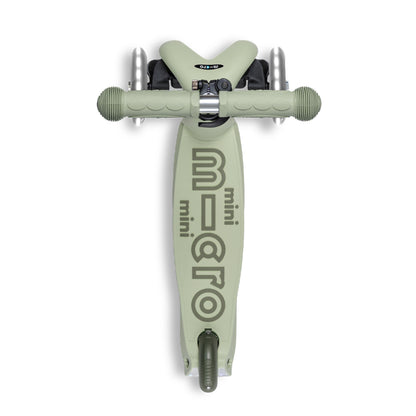 Micro MINI 6 in 1 "Rock & Go" - 6 in 1