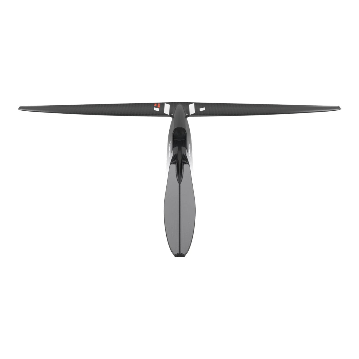 Slingshot One-Lock Flare Tail - One-Lock Stabs