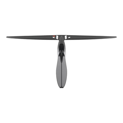 Slingshot One-Lock Flare Tail - One-Lock Stabs