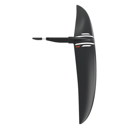 Slingshot One-Lock Flow Front Wing - One-Lock Front Wings