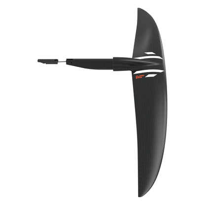Slingshot One-Lock Flow Front Wing - One-Lock Front Wings