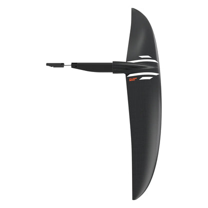 Slingshot One-Lock Flow Front Wing - One-Lock Front Wings