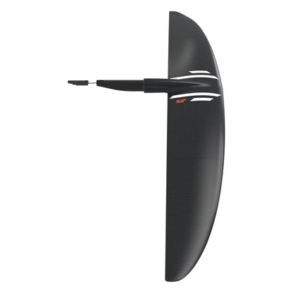 Slingshot One-Lock Glide Front Wing - One-Lock Front Wings