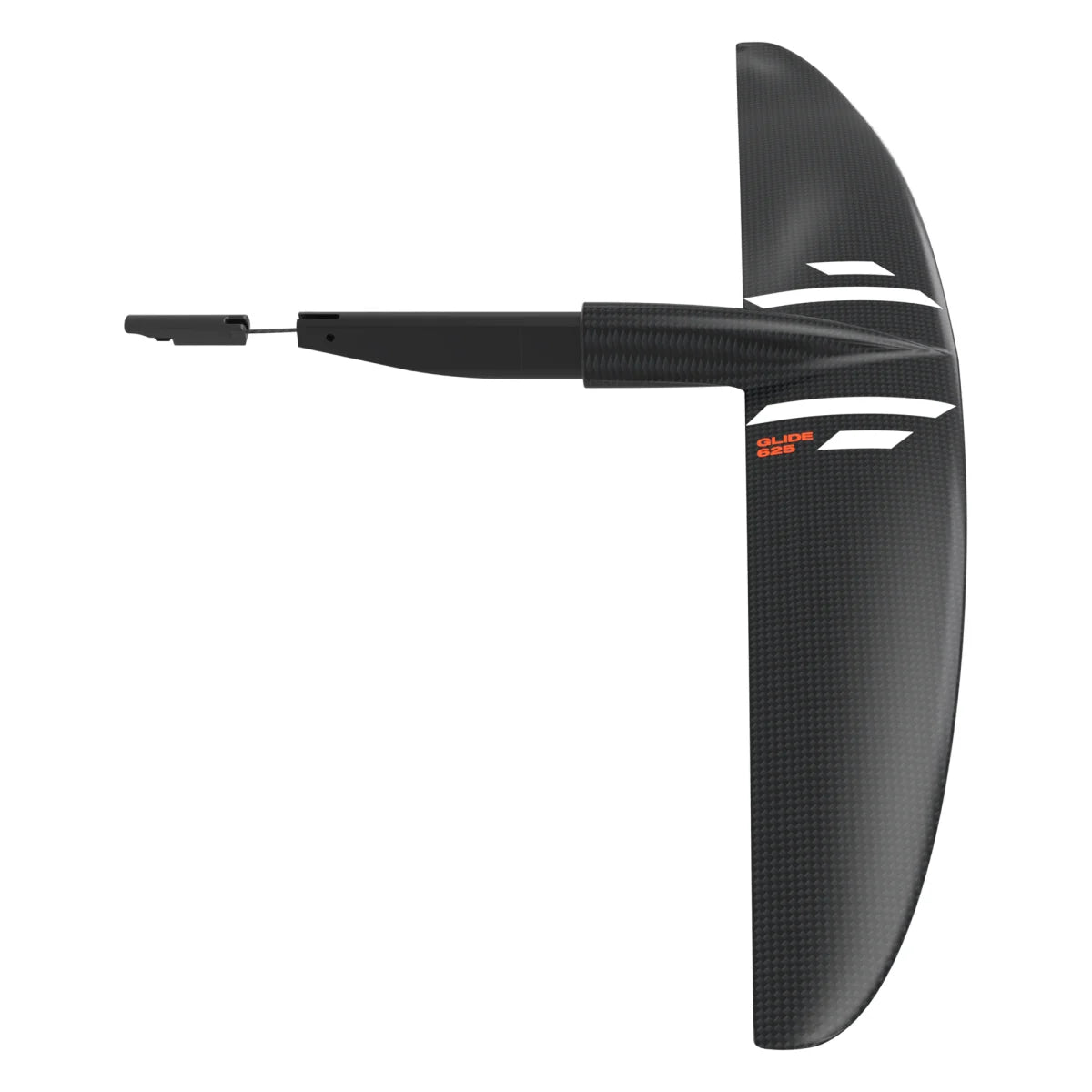 Slingshot One-Lock Glide Front Wing - One-Lock Front Wings